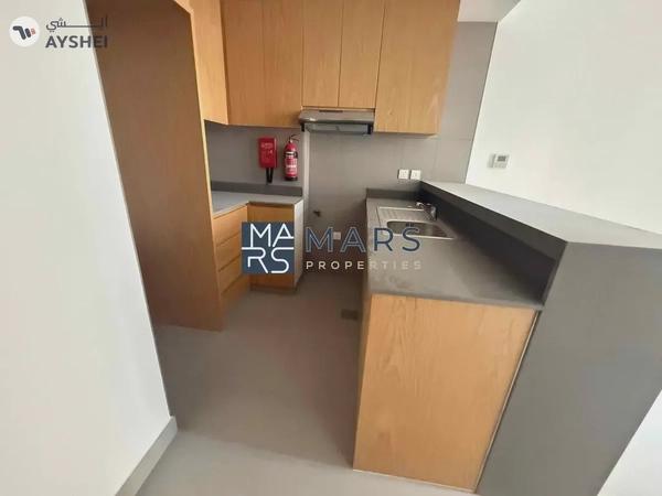 Brand New | Spacious | Ready to Move |