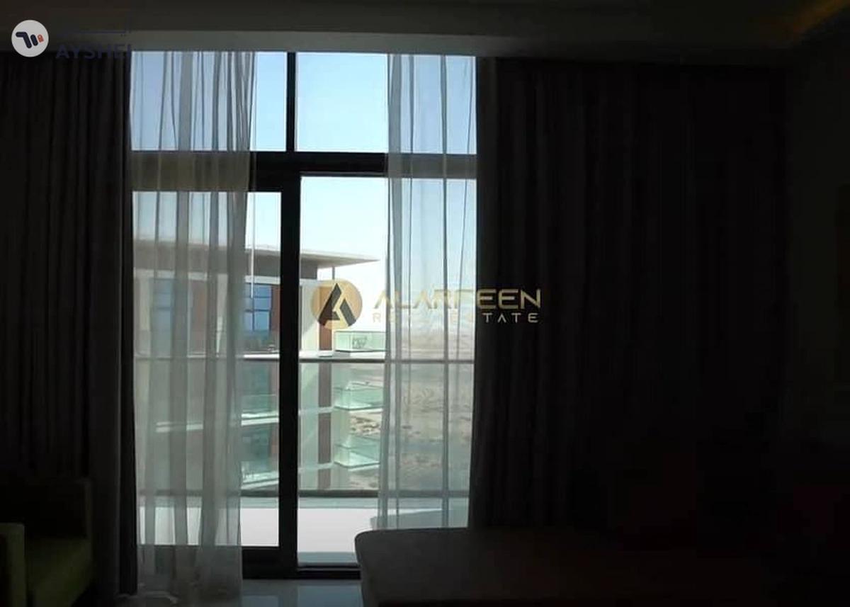 Celestia, Residential District, Dubai South, Dubai-10-10