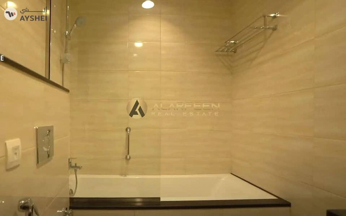 Celestia, Residential District, Dubai South, Dubai-11-11