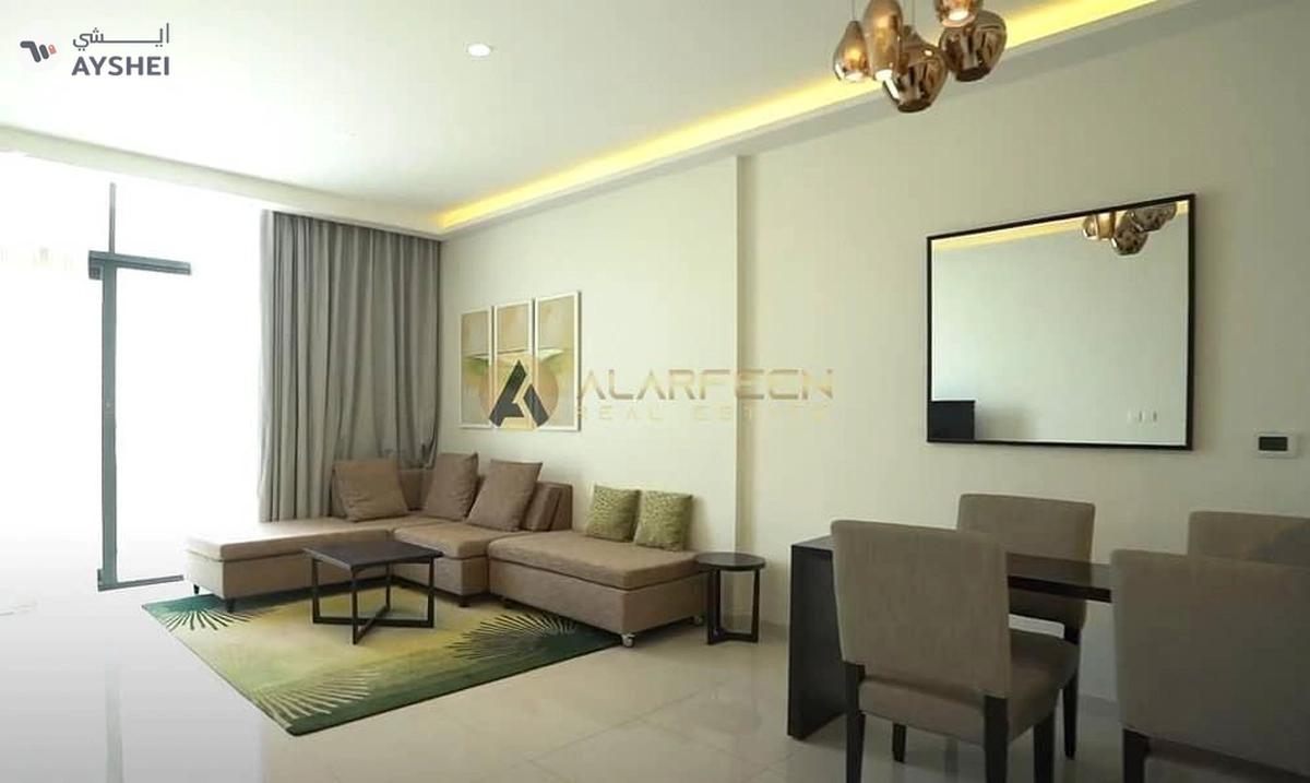 Celestia, Residential District, Dubai South, Dubai-0-landscape