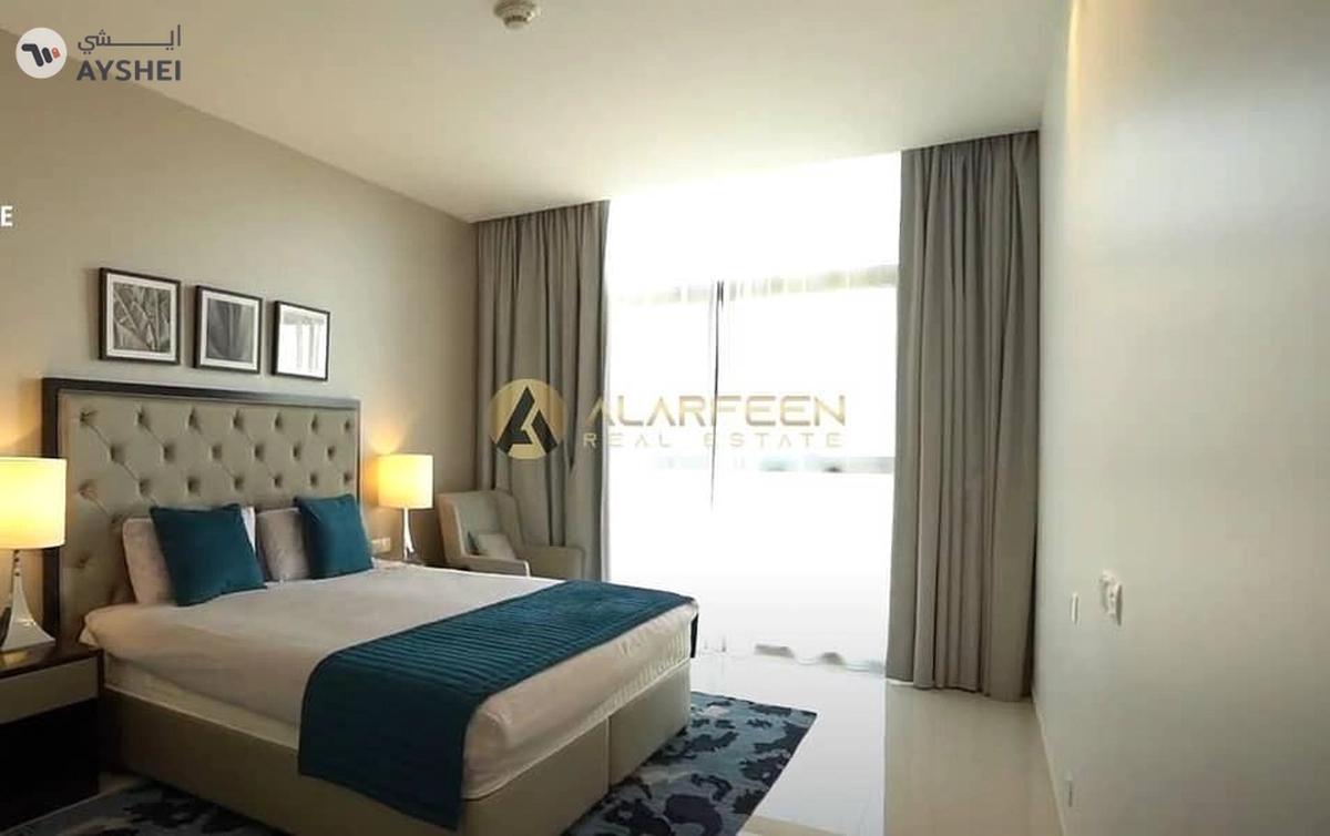 Celestia, Residential District, Dubai South, Dubai-1-landscape