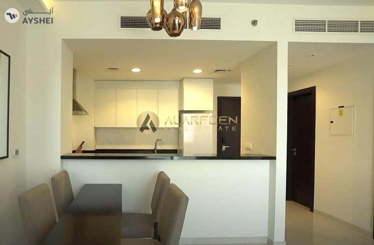 Celestia, Residential District, Dubai South, Dubai-1-landscape