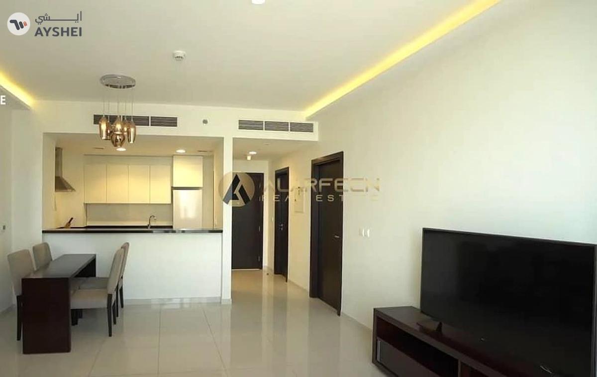 Celestia, Residential District, Dubai South, Dubai-4-4