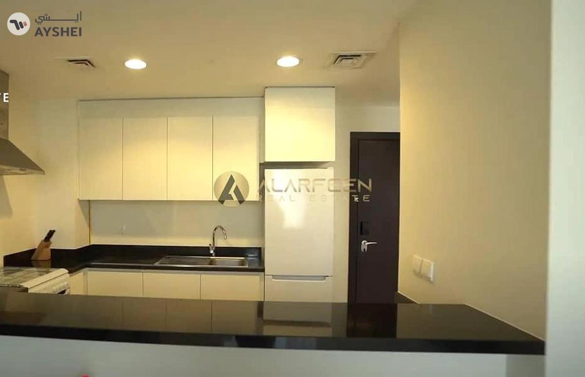 Celestia, Residential District, Dubai South, Dubai-8-8