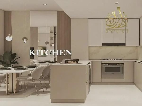 MORTGAGE DEAL_FULLY FURNISHED_30/70 PAYMANTPLAN_METRO ACCESS