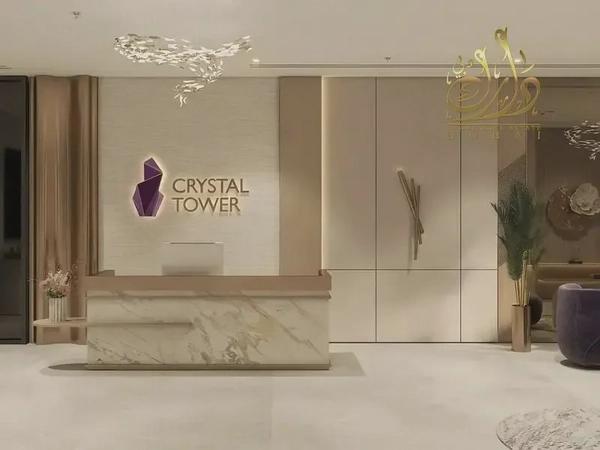 MORTGAGE DEAL_FULLY FURNISHED_30/70 PAYMANTPLAN_METRO ACCESS