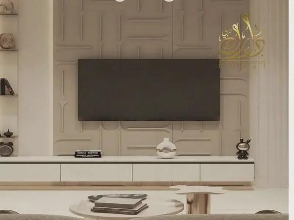 MORTGAGE DEAL_FULLY FURNISHED_30/70 PAYMANTPLAN_METRO ACCESS