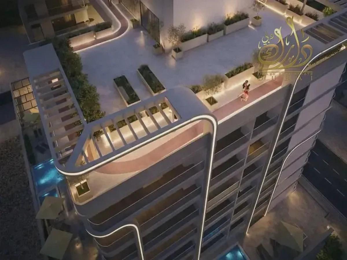 MORTGAGE DEAL_FULLY FURNISHED_30/70 PAYMANTPLAN_METRO ACCESS-2-2