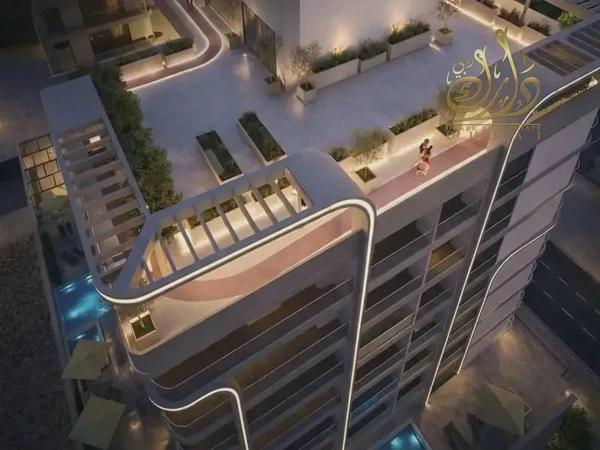 MORTGAGE DEAL_FULLY FURNISHED_30/70 PAYMANTPLAN_METRO ACCESS