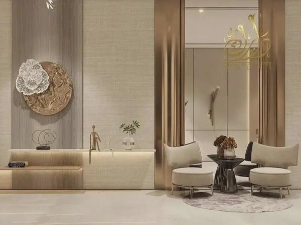 MORTGAGE DEAL_FULLY FURNISHED_30/70 PAYMANTPLAN_METRO ACCESS