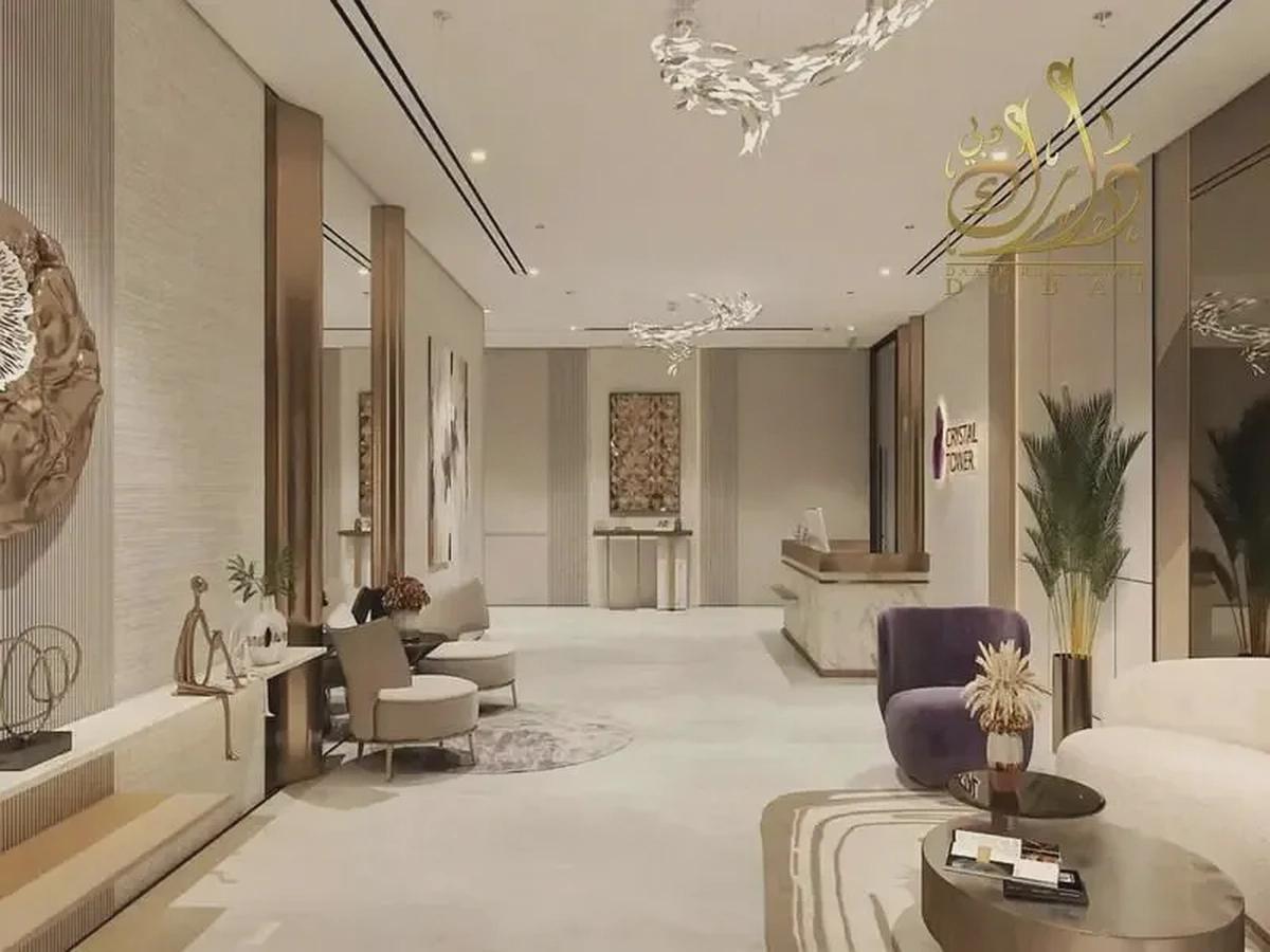 MORTGAGE DEAL_FULLY FURNISHED_30/70 PAYMANTPLAN_METRO ACCESS-3-3