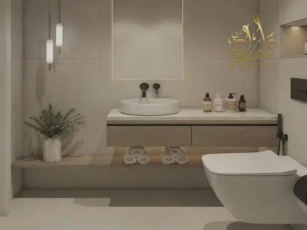 MORTGAGE DEAL_FULLY FURNISHED_30/70 PAYMANTPLAN_METRO ACCESS