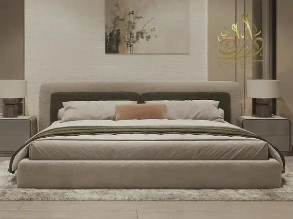 MORTGAGE DEAL_FULLY FURNISHED_30/70 PAYMANTPLAN_METRO ACCESS