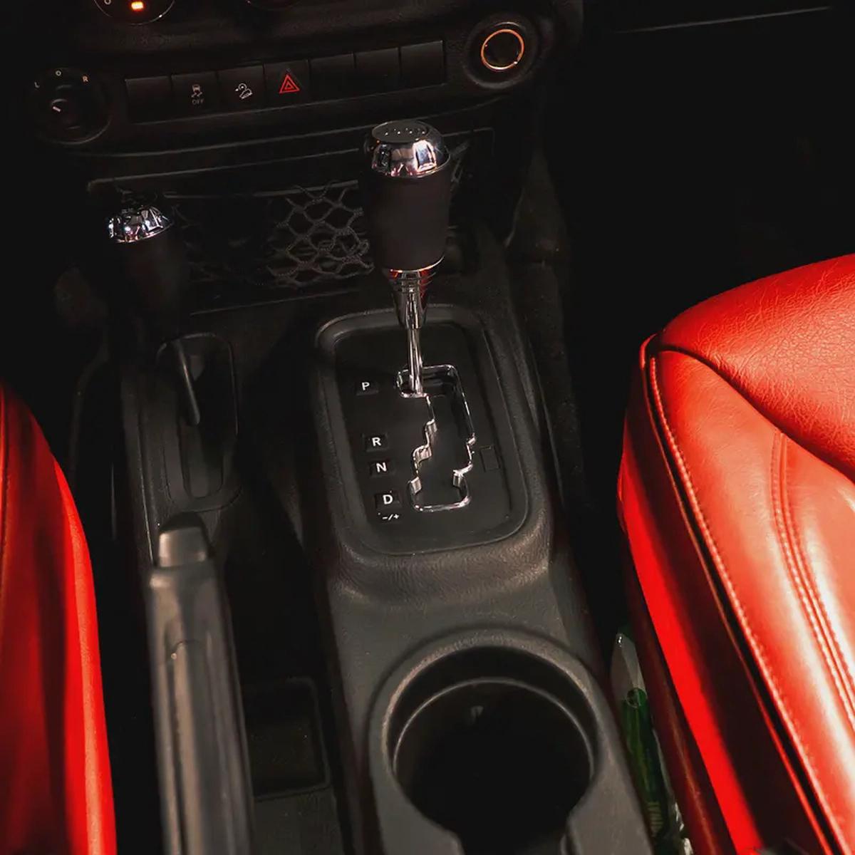 AED 1,966 p.m • 0% Downpayment • Jeep Wrangler Unlimited Sport • 1 Year Warranty-9-9