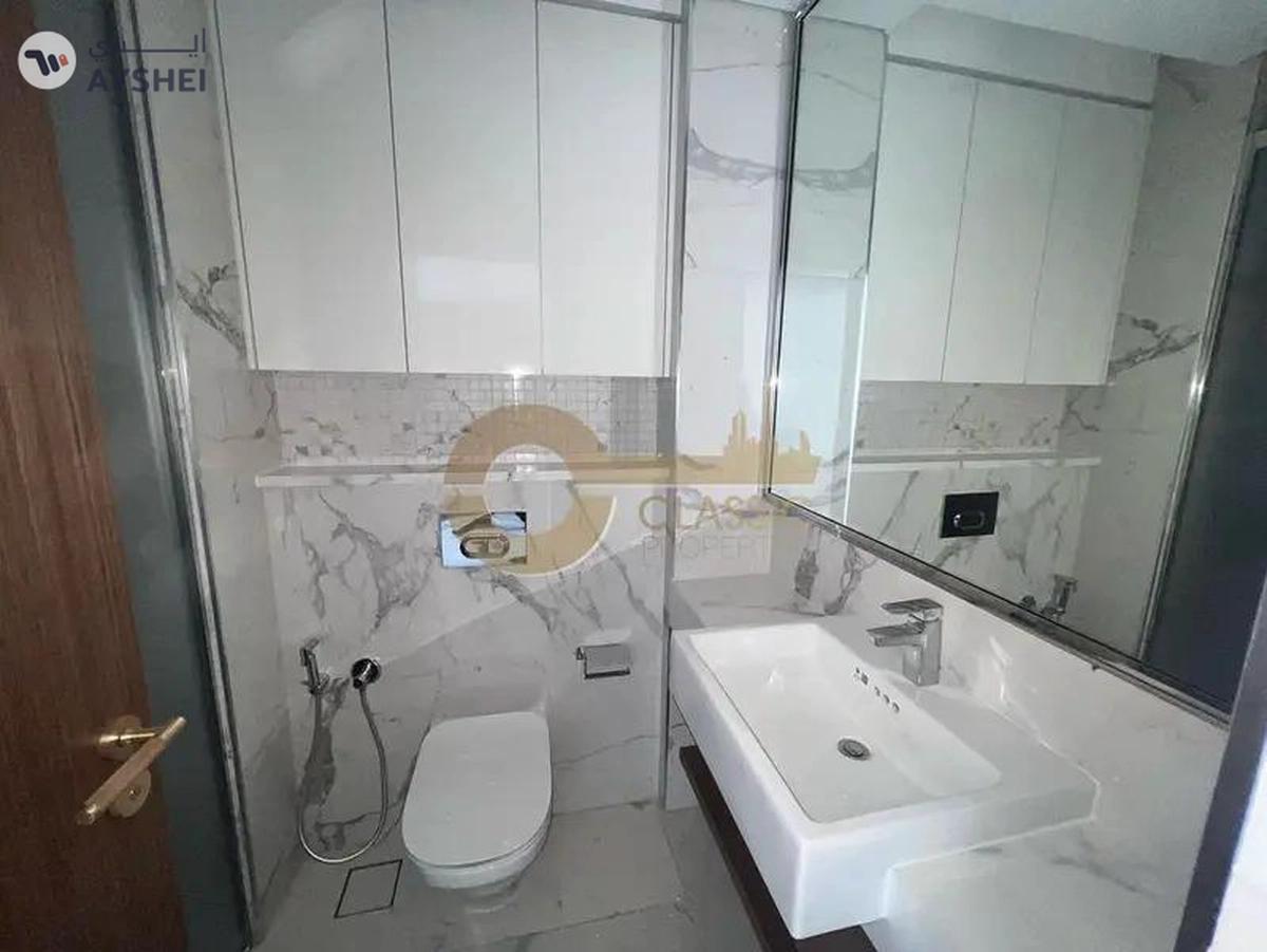 Luxurious Layout | 1 Bedroom | Phase-4 | Brand New-9-9