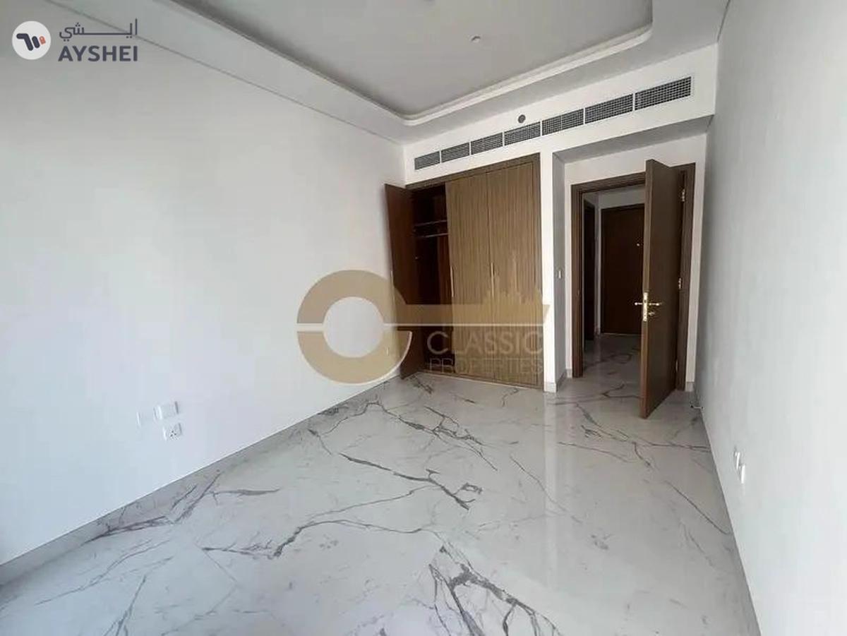 Luxurious Layout | 1 Bedroom | Phase-4 | Brand New-2-2