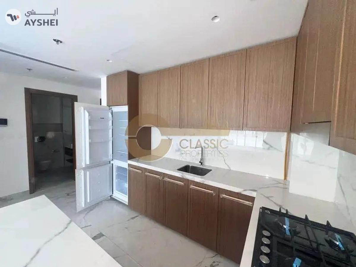 Luxurious Layout | 1 Bedroom | Phase-4 | Brand New-5-5