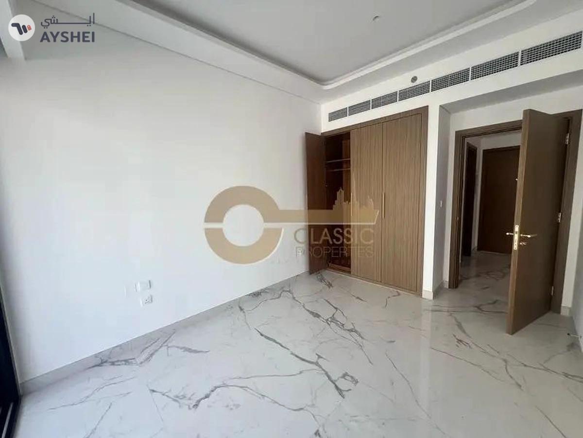 Luxurious Layout | 1 Bedroom | Phase-4 | Brand New-6-6