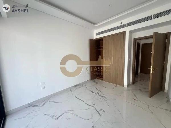 Luxurious Layout | 1 Bedroom | Phase-4 | Brand New