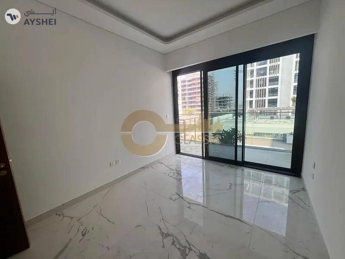 Luxurious Layout | 1 Bedroom | Phase-4 | Brand New-7-7