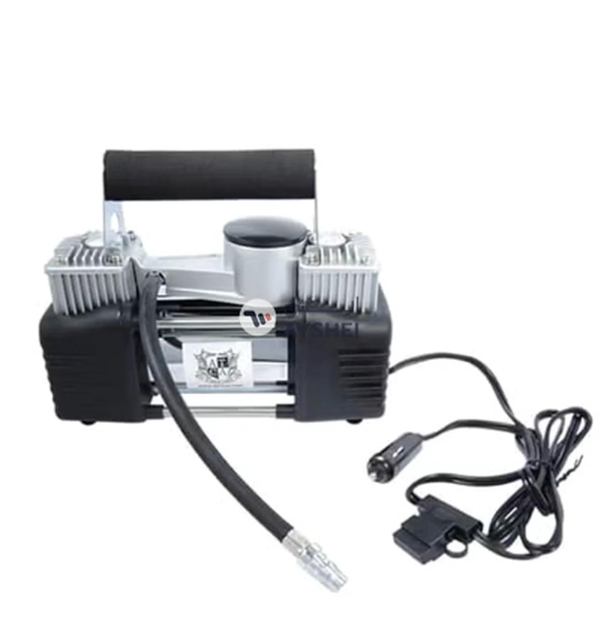 ATCA Cylinder Air Compresso-0-0
