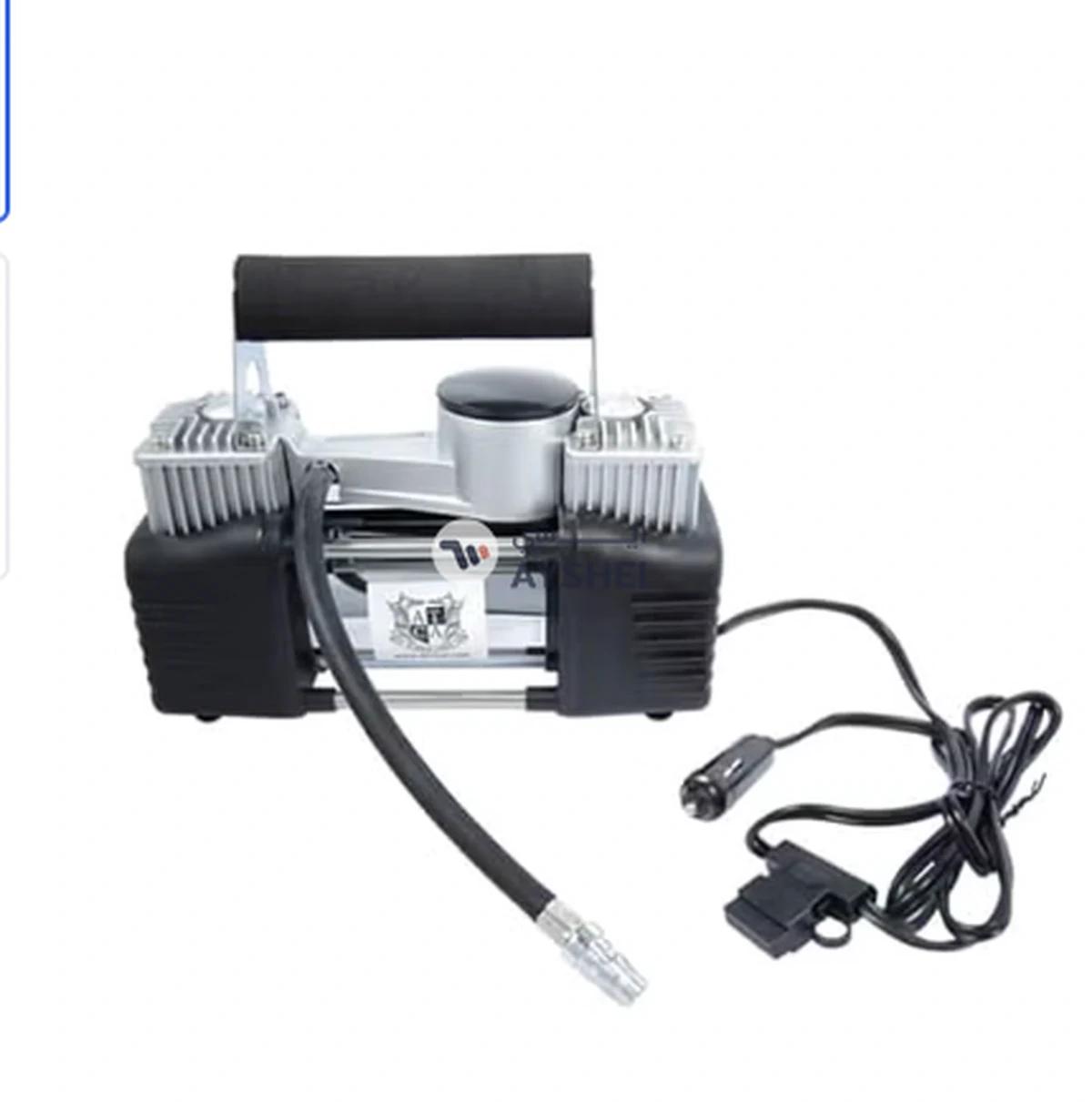 ATCA Cylinder Air Compresso-1-1