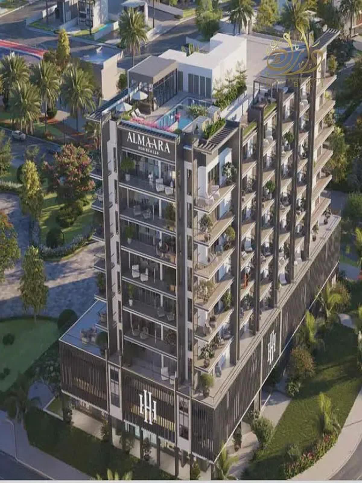 INVESTORS=SPACIOUS=MORTGAGE PSBL=ALMOST READY-0-0