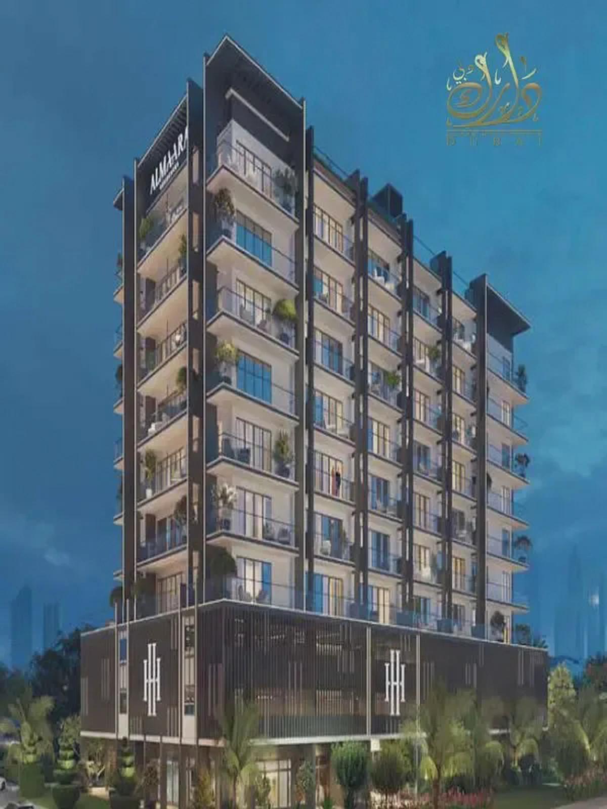 INVESTORS=SPACIOUS=MORTGAGE PSBL=ALMOST READY-0-portrait