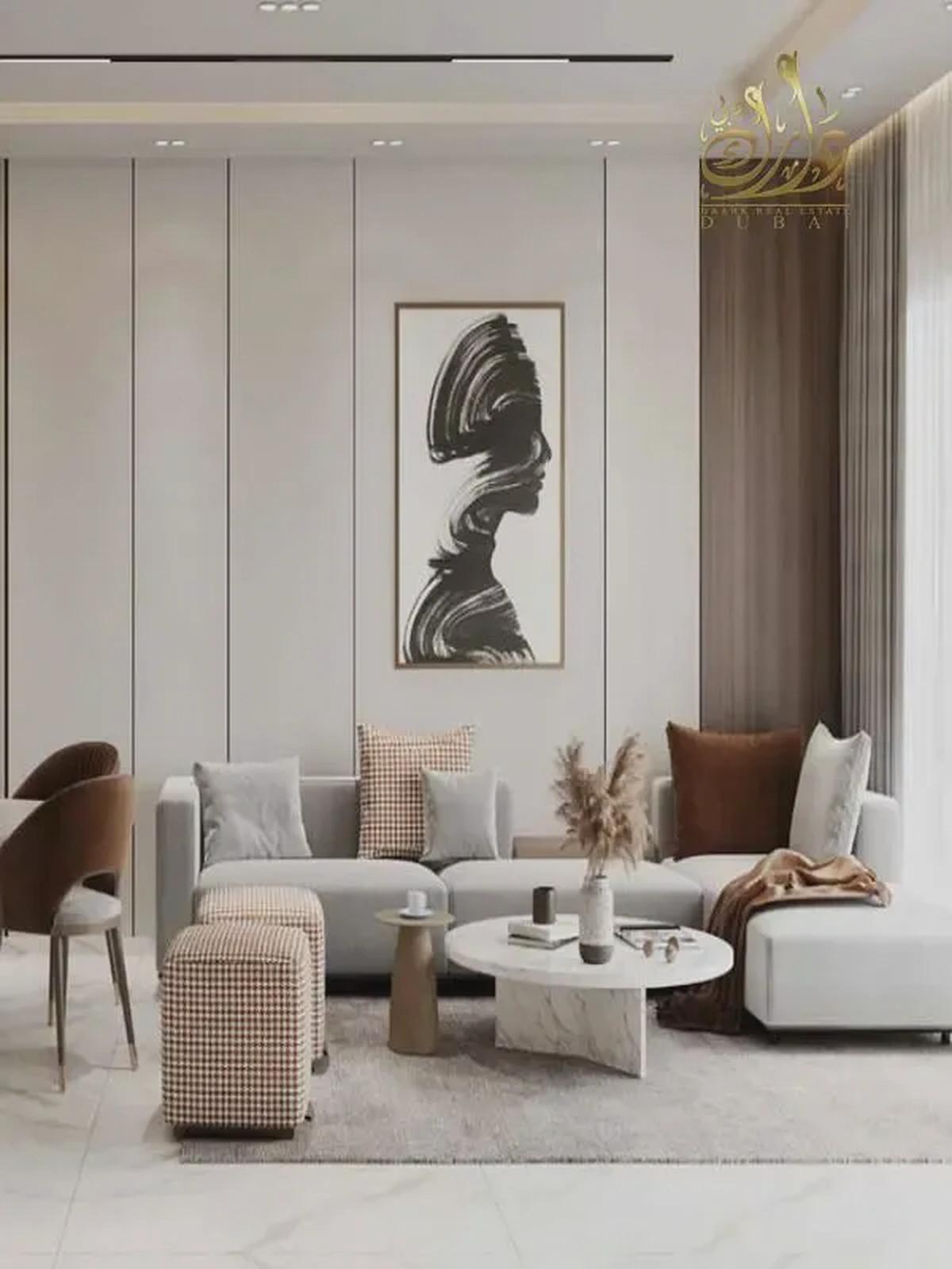 INVESTORS=SPACIOUS=MORTGAGE PSBL=ALMOST READY-4-4