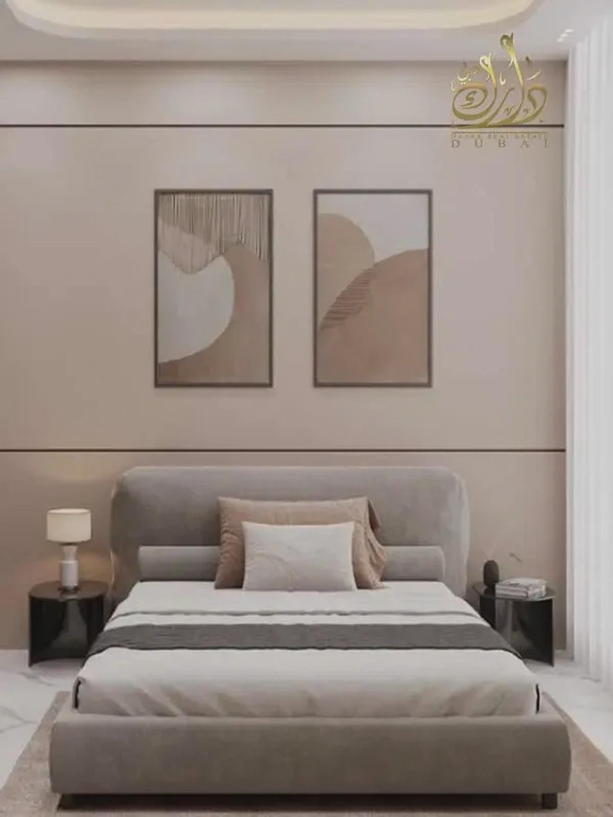 INVESTORS=SPACIOUS=MORTGAGE PSBL=ALMOST READY-1-portrait