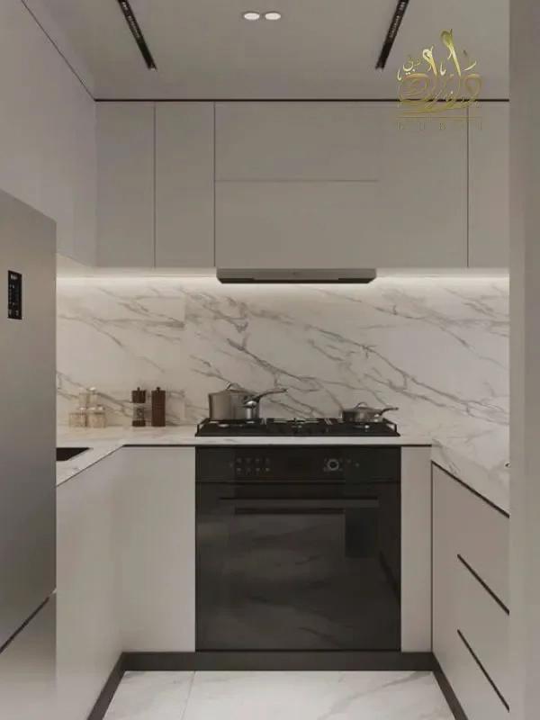 INVESTORS=SPACIOUS=MORTGAGE PSBL=ALMOST READY