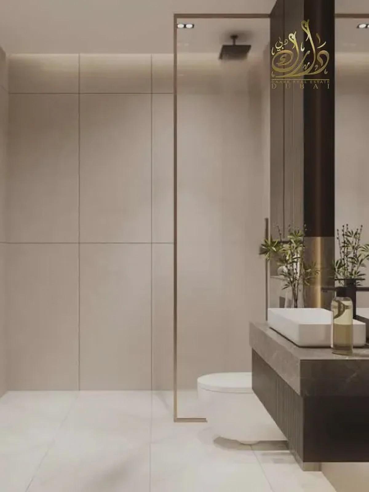 INVESTORS=SPACIOUS=MORTGAGE PSBL=ALMOST READY-1-portrait