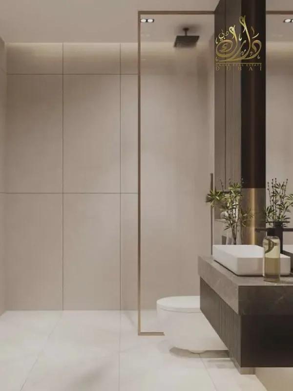 INVESTORS=SPACIOUS=MORTGAGE PSBL=ALMOST READY