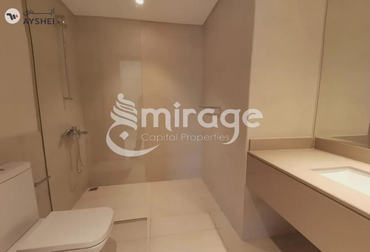 APARTMENT FOR SALE IN WATERS EDGE, YAS ISLAND-1-landscape