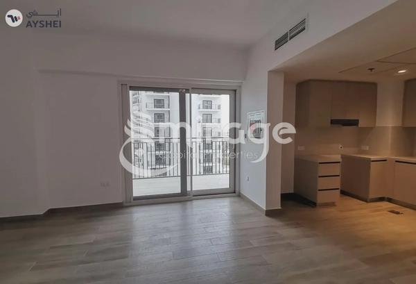 APARTMENT FOR SALE IN WATERS EDGE, YAS ISLAND