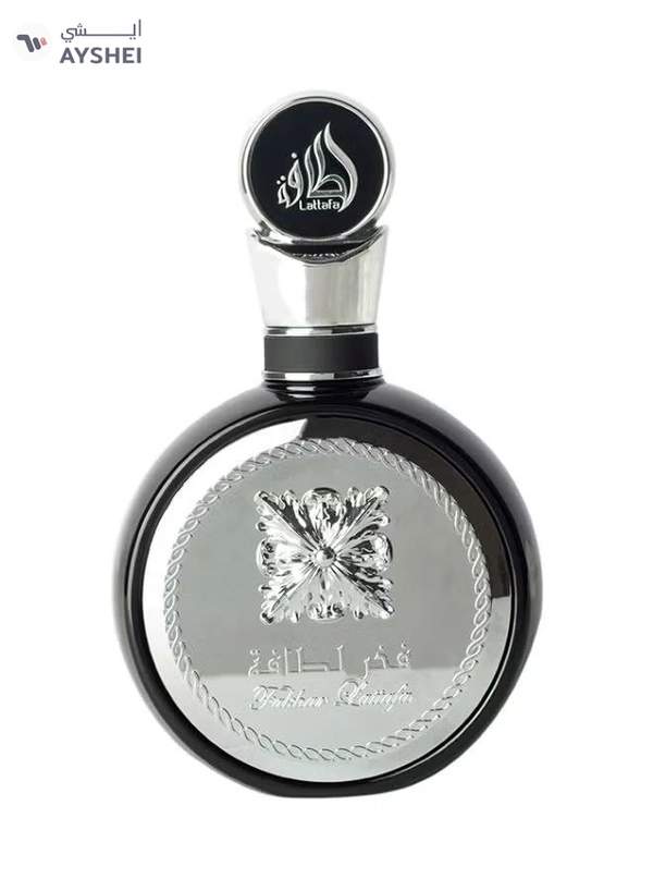 Lattafa Fakhar EDP 100ml