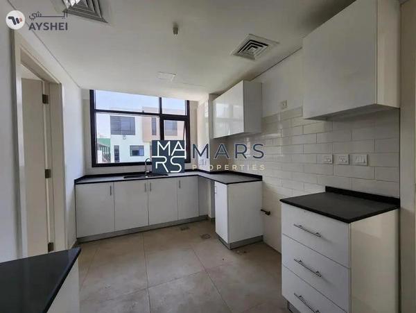 🏡! Corner Bigger | 4BHK Villa | Green Yard | For Rent | Nasma Community! 🌟