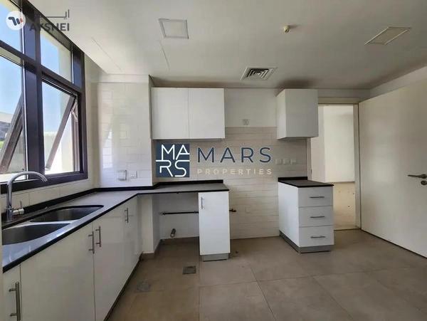 🏡! Corner Bigger | 4BHK Villa | Green Yard | For Rent | Nasma Community! 🌟