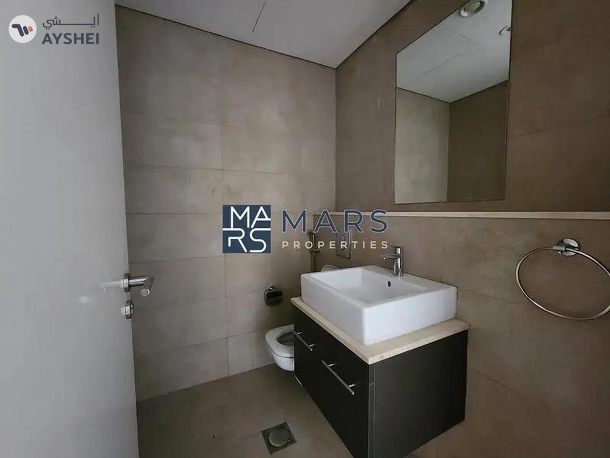 π‘! Corner Bigger | 4BHK Villa | Green Yard | For Rent | Nasma Community! π-12-12