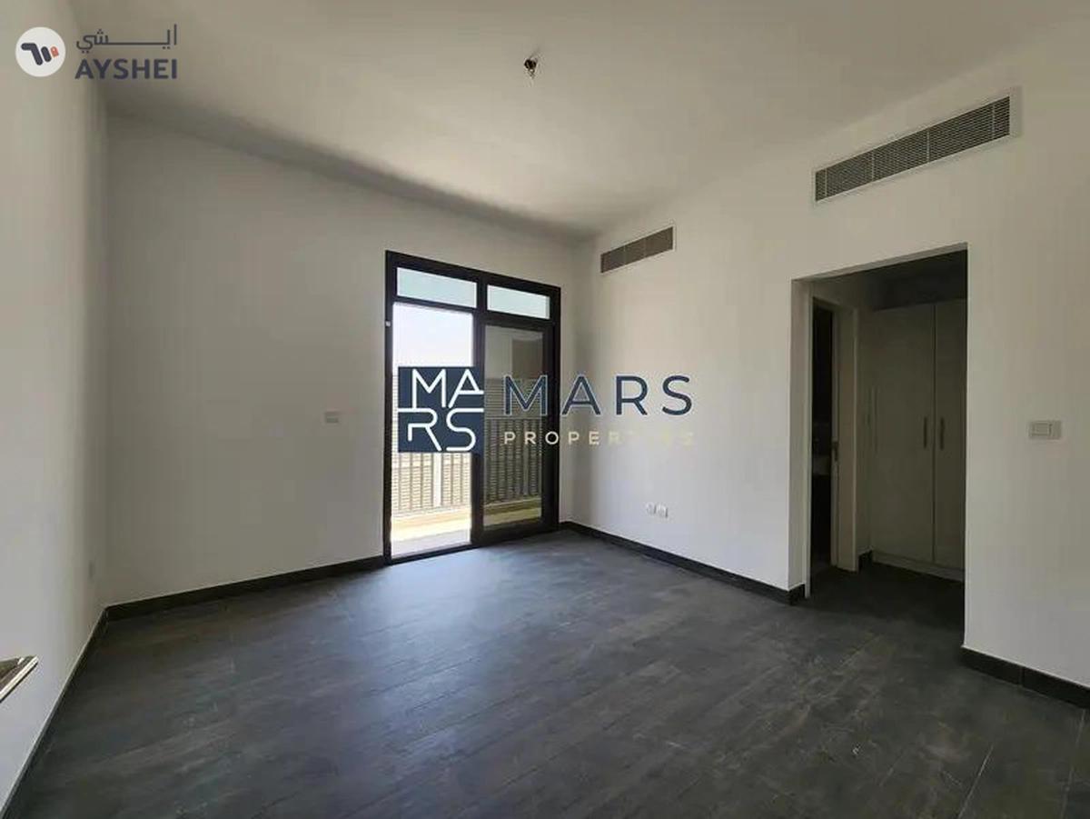 π‘! Corner Bigger | 4BHK Villa | Green Yard | For Rent | Nasma Community! π-13-13