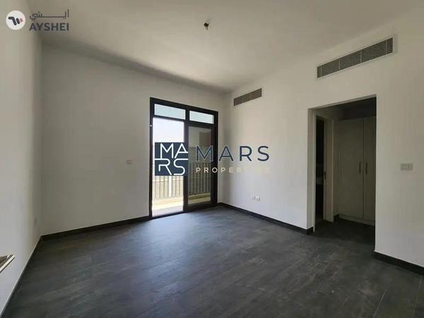 🏡! Corner Bigger | 4BHK Villa | Green Yard | For Rent | Nasma Community! 🌟