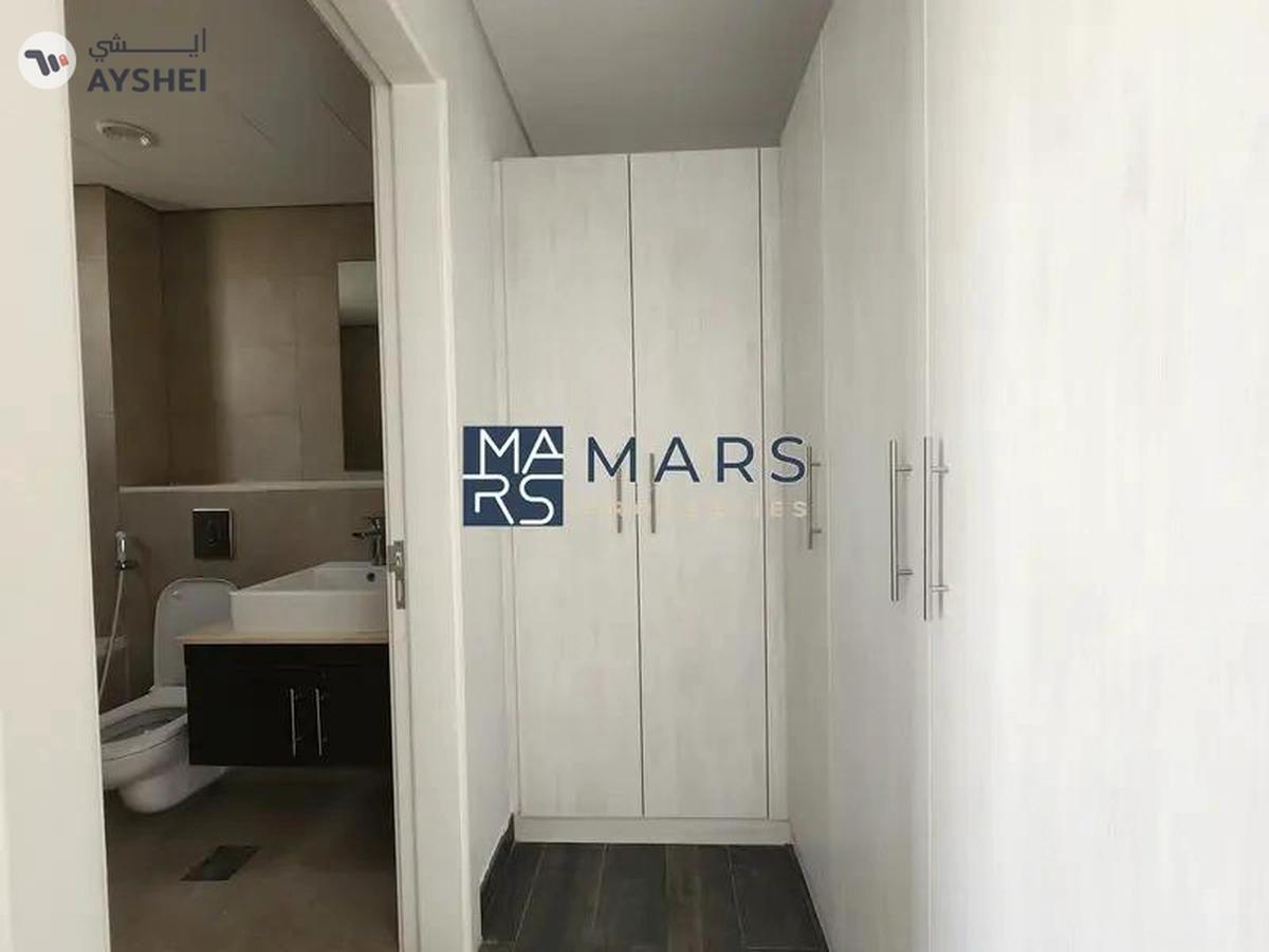 π‘! Corner Bigger | 4BHK Villa | Green Yard | For Rent | Nasma Community! π-14-14