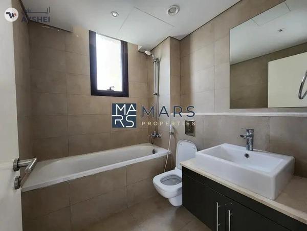 🏡! Corner Bigger | 4BHK Villa | Green Yard | For Rent | Nasma Community! 🌟