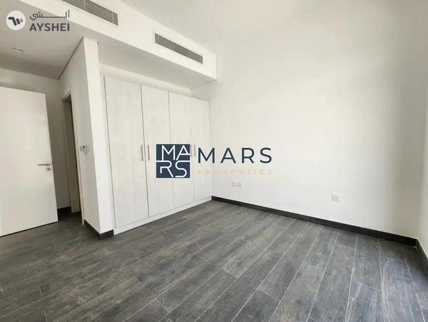 🏡! Corner Bigger | 4BHK Villa | Green Yard | For Rent | Nasma Community! 🌟