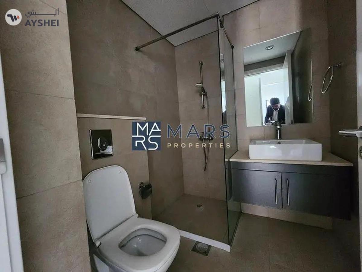 π‘! Corner Bigger | 4BHK Villa | Green Yard | For Rent | Nasma Community! π-18-18