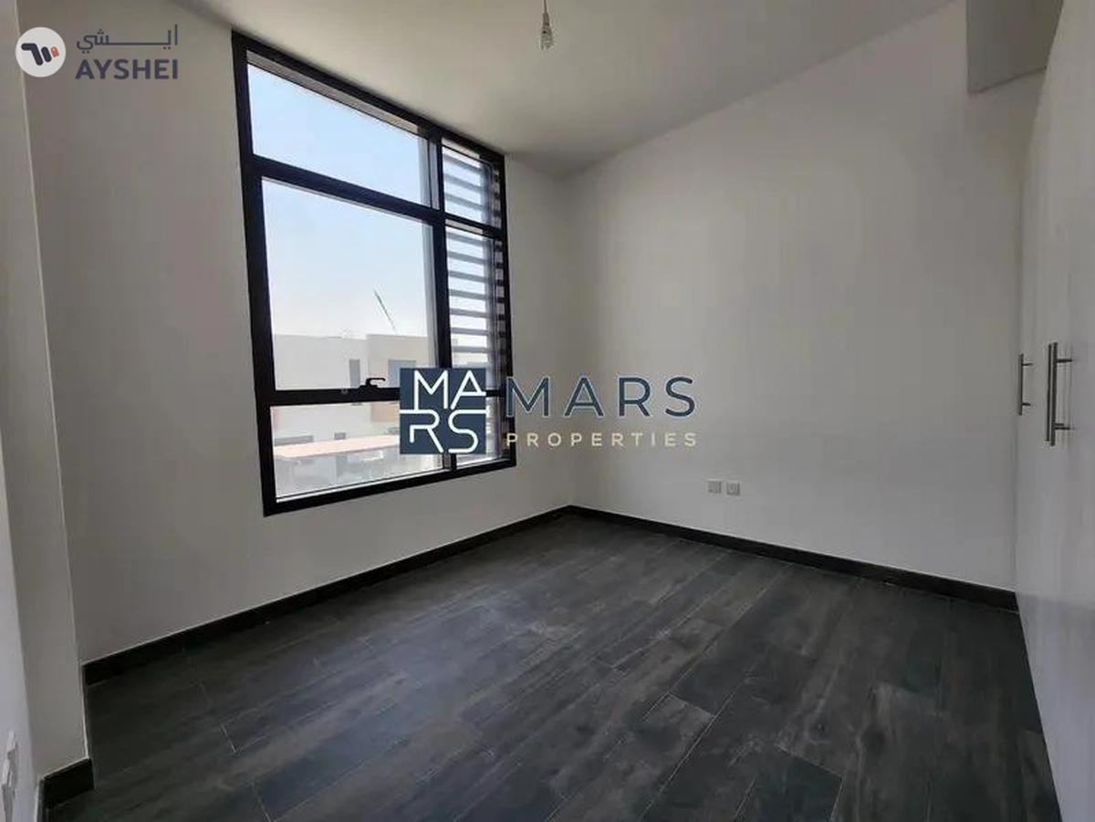 π‘! Corner Bigger | 4BHK Villa | Green Yard | For Rent | Nasma Community! π-19-19