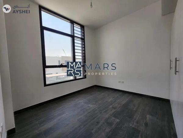 🏡! Corner Bigger | 4BHK Villa | Green Yard | For Rent | Nasma Community! 🌟