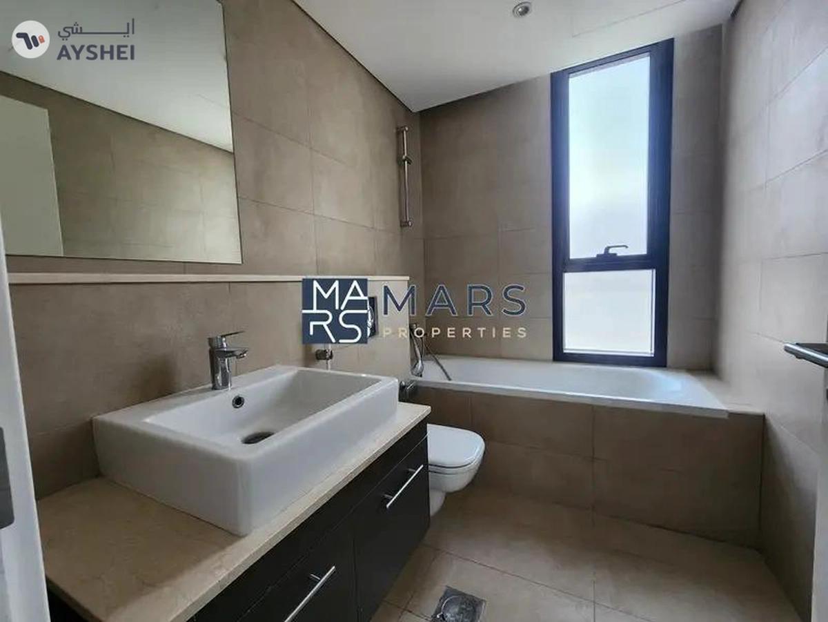 π‘! Corner Bigger | 4BHK Villa | Green Yard | For Rent | Nasma Community! π-20-20