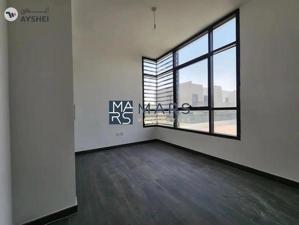 🏡! Corner Bigger | 4BHK Villa | Green Yard | For Rent | Nasma Community! 🌟