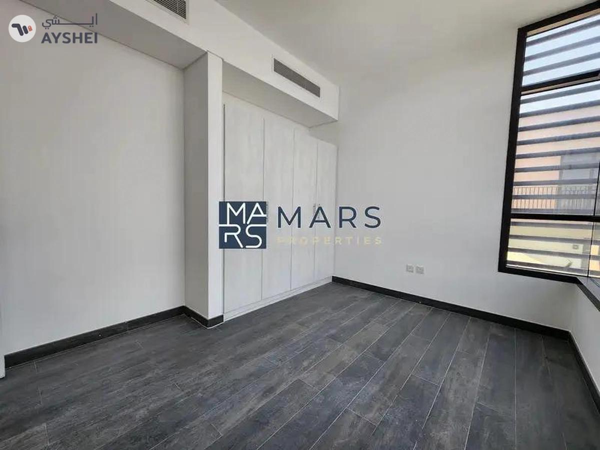 π‘! Corner Bigger | 4BHK Villa | Green Yard | For Rent | Nasma Community! π-22-22